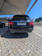 mercedes-benz-classe-c-c-200-d-2016-diesel-1598cc