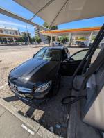 mercedes-benz-classe-c-c-200-d-2016-diesel-1598cc