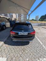 mercedes-benz-classe-c-c-200-d-2016-diesel-1598cc