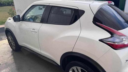nissan-juke-1-5-dci-2017-diesel-1461cc