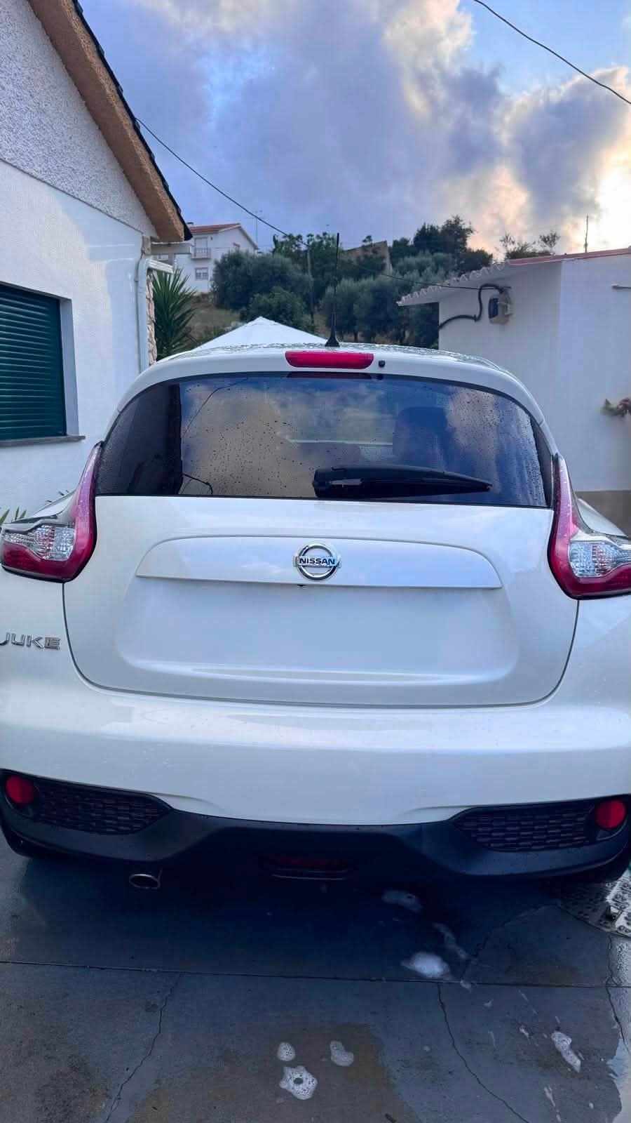 nissan-juke-1-5-dci-2017-diesel-1461cc