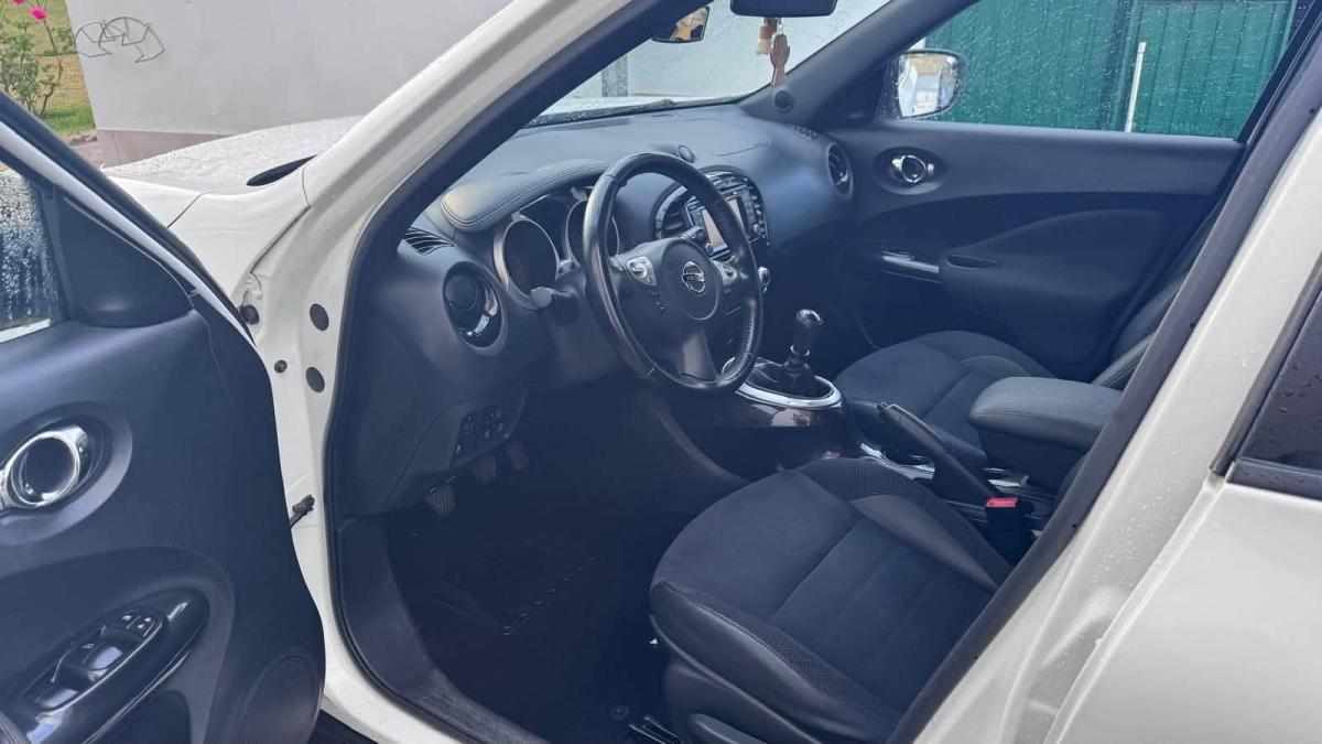 nissan-juke-1-5-dci-2017-diesel-1461cc