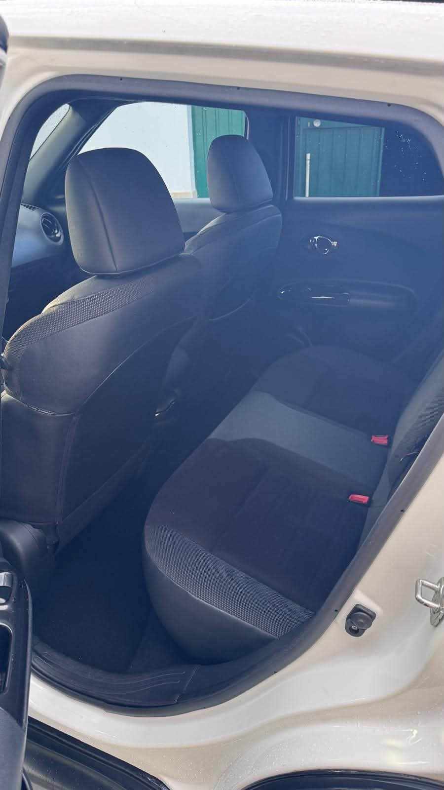 nissan-juke-1-5-dci-2017-diesel-1461cc
