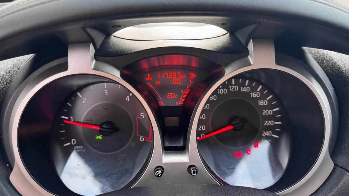 nissan-juke-1-5-dci-2017-diesel-1461cc
