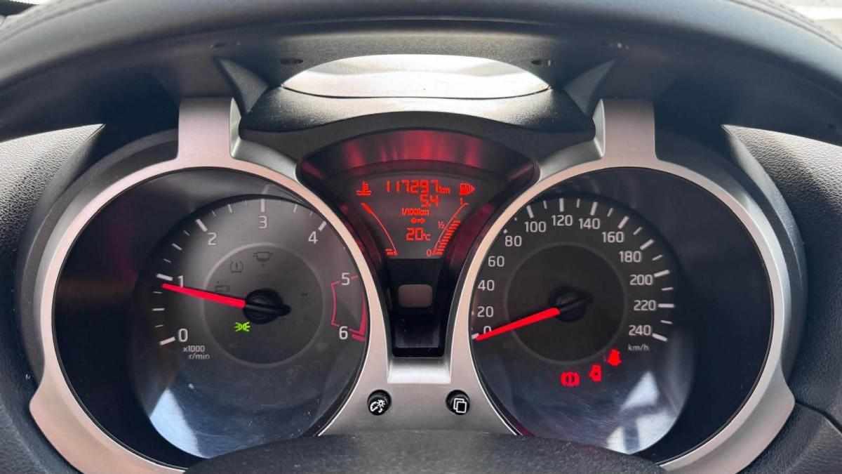 nissan-juke-1-5-dci-2017-diesel-1461cc