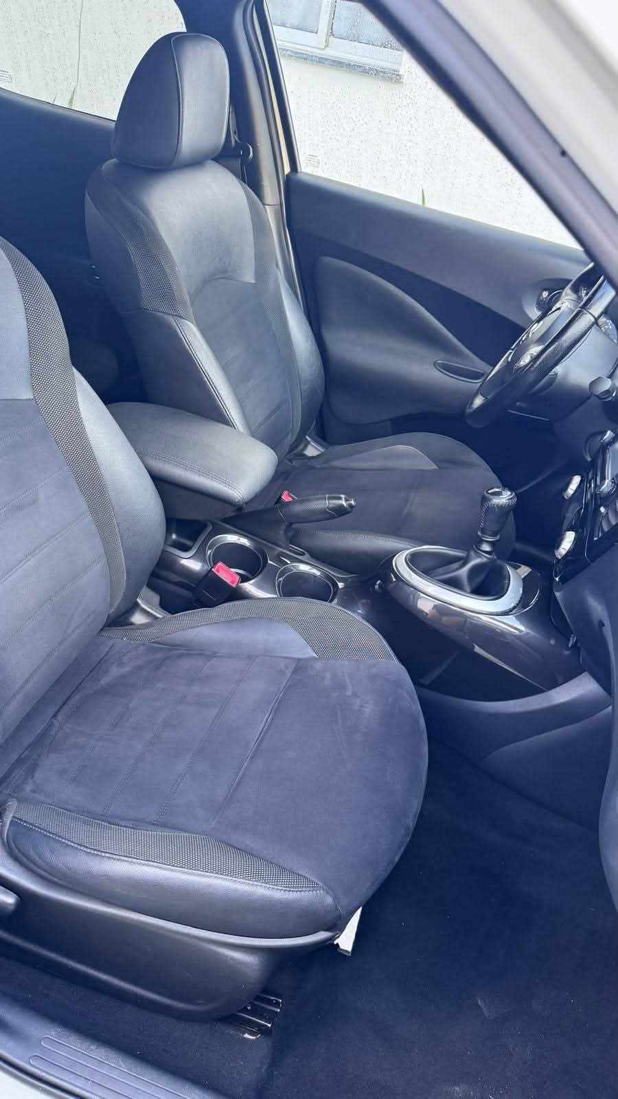 nissan-juke-1-5-dci-2017-diesel-1461cc