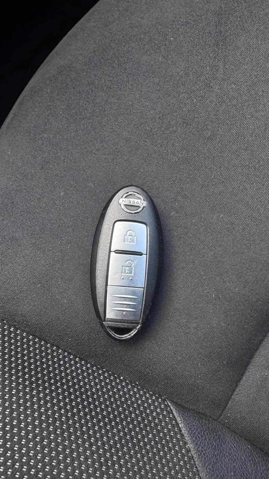 nissan-juke-1-5-dci-2017-diesel-1461cc