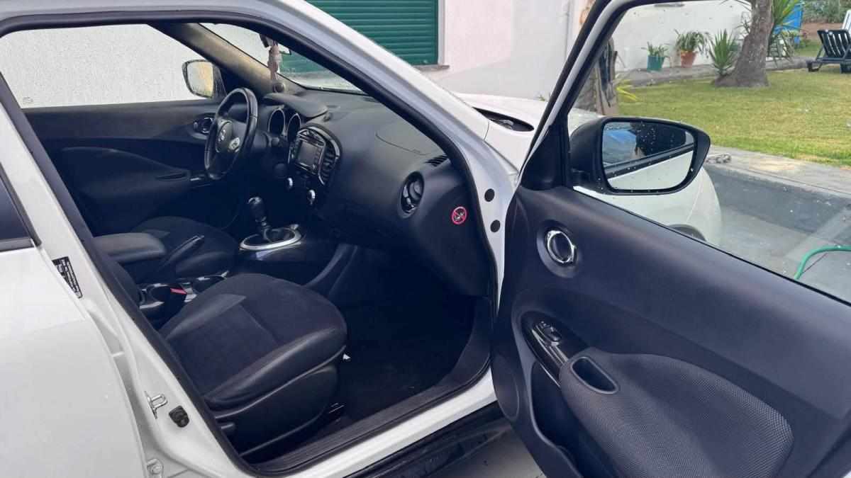nissan-juke-1-5-dci-2017-diesel-1461cc