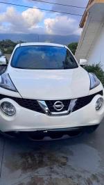 nissan-juke-1-5-dci-2017-diesel-1461cc