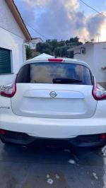 nissan-juke-1-5-dci-2017-diesel-1461cc