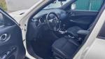 nissan-juke-1-5-dci-2017-diesel-1461cc
