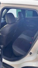 nissan-juke-1-5-dci-2017-diesel-1461cc