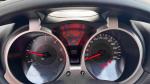 nissan-juke-1-5-dci-2017-diesel-1461cc