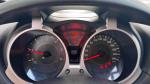 nissan-juke-1-5-dci-2017-diesel-1461cc