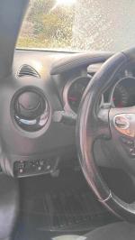 nissan-juke-1-5-dci-2017-diesel-1461cc