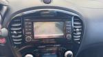 nissan-juke-1-5-dci-2017-diesel-1461cc