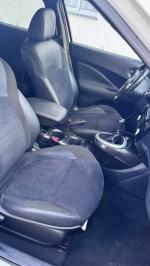 nissan-juke-1-5-dci-2017-diesel-1461cc