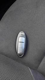nissan-juke-1-5-dci-2017-diesel-1461cc
