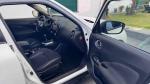 nissan-juke-1-5-dci-2017-diesel-1461cc