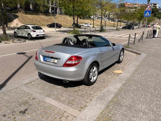 mercedes-benz-slk-200-kompressor-2007-gasolina-1796cc
