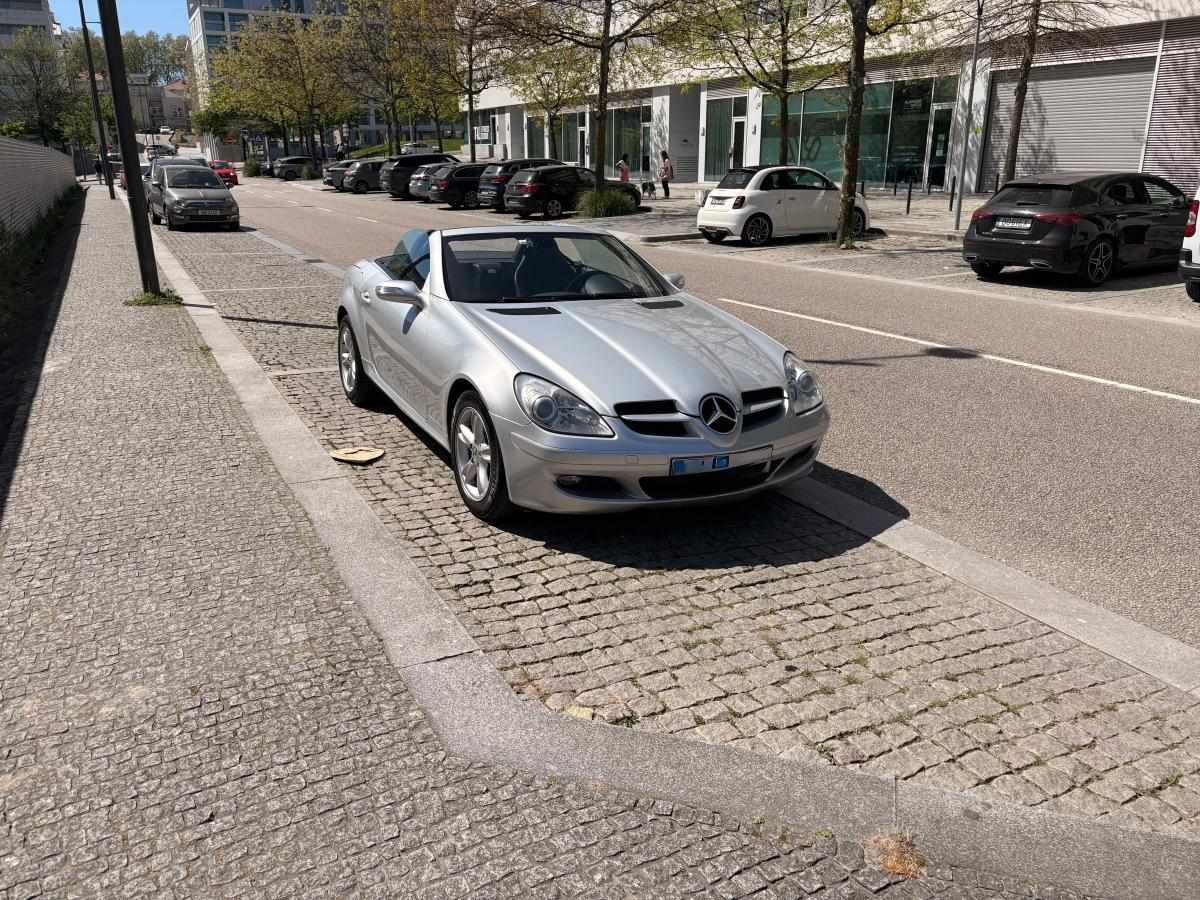 mercedes-benz-slk-200-kompressor-2007-gasolina-1796cc