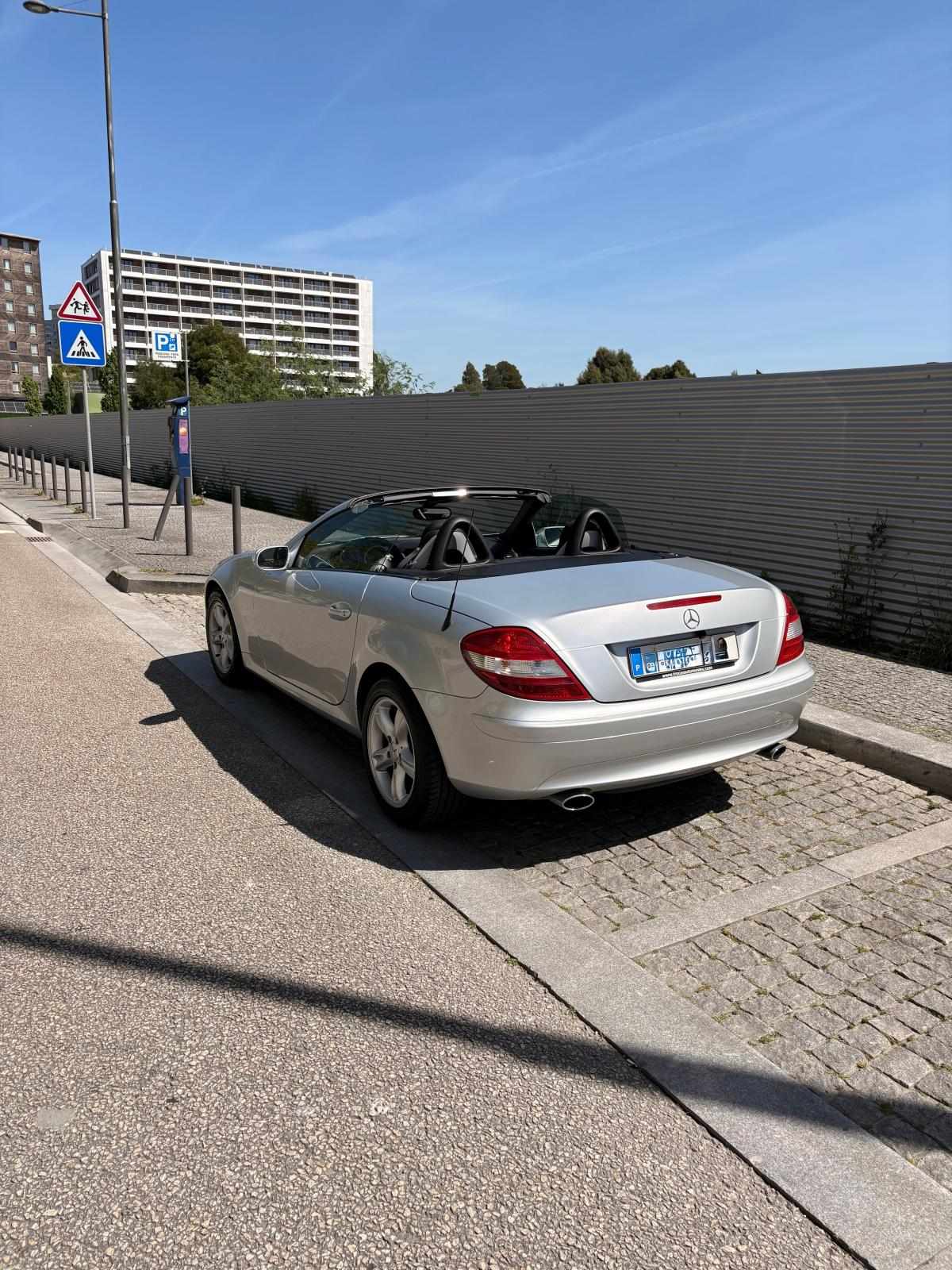 mercedes-benz-slk-200-kompressor-2007-gasolina-1796cc