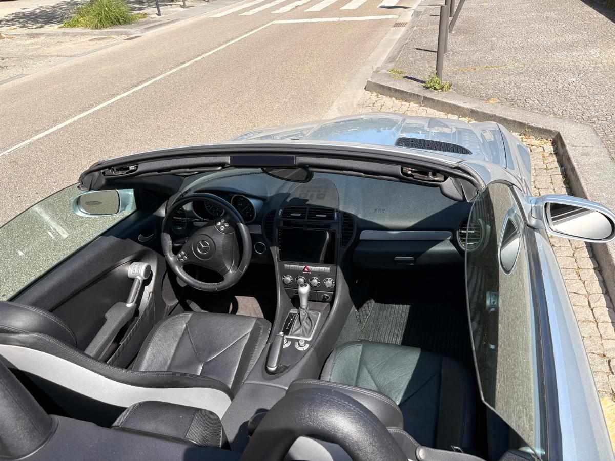 mercedes-benz-slk-200-kompressor-2007-gasolina-1796cc