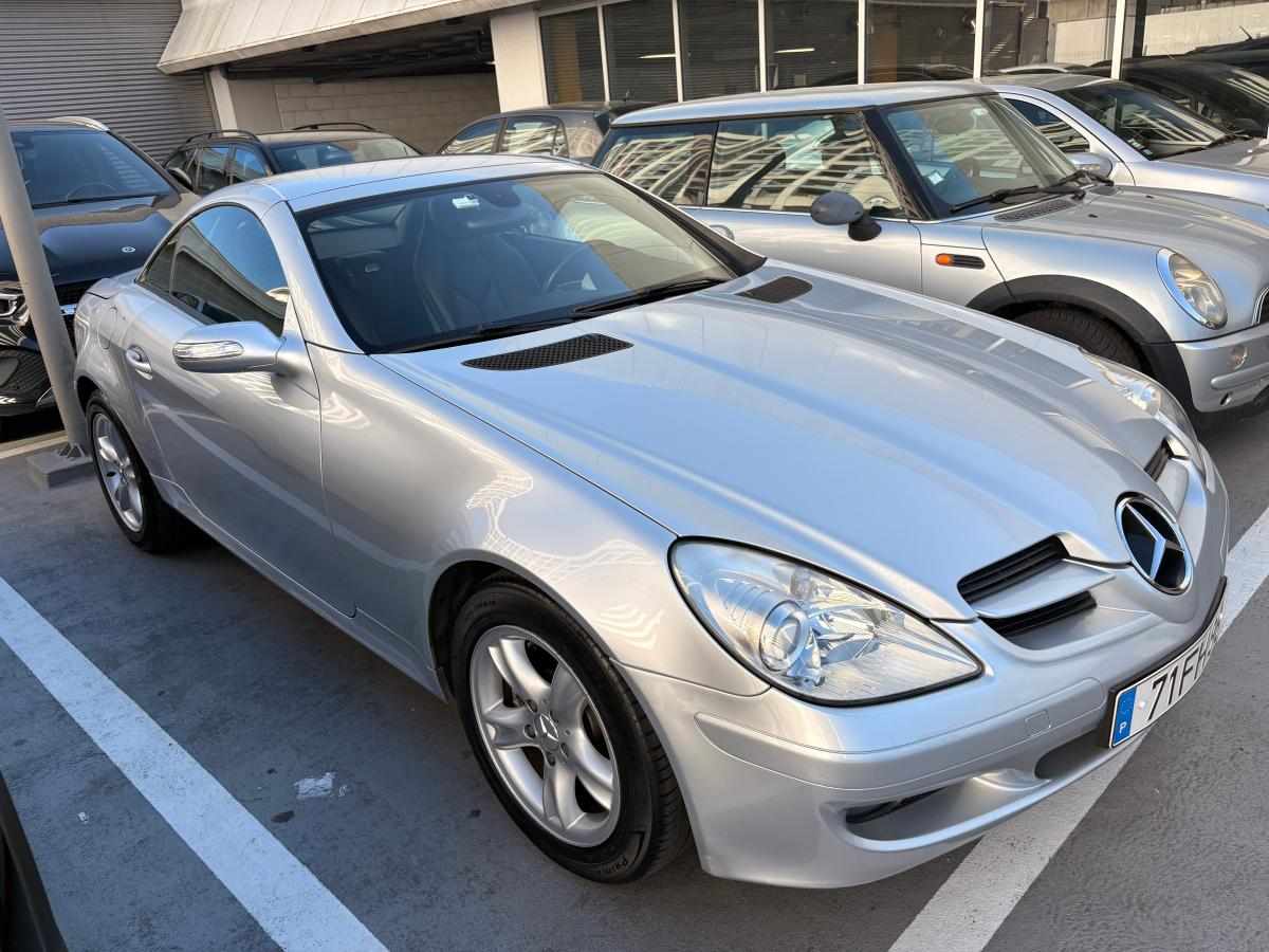 mercedes-benz-slk-200-kompressor-2007-gasolina-1796cc