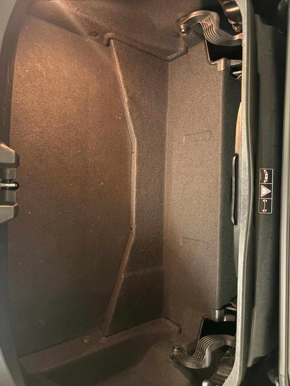 mercedes-benz-slk-200-kompressor-2007-gasolina-1796cc
