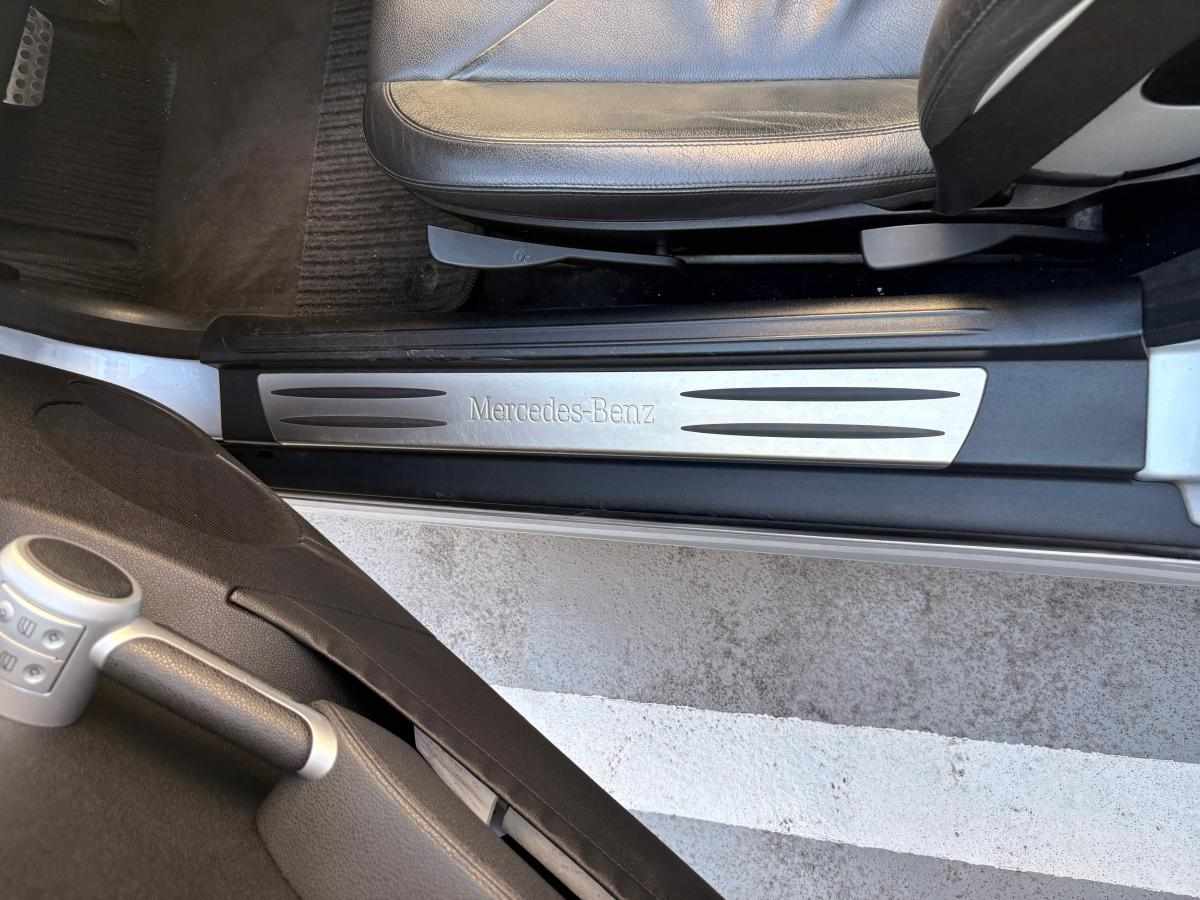mercedes-benz-slk-200-kompressor-2007-gasolina-1796cc