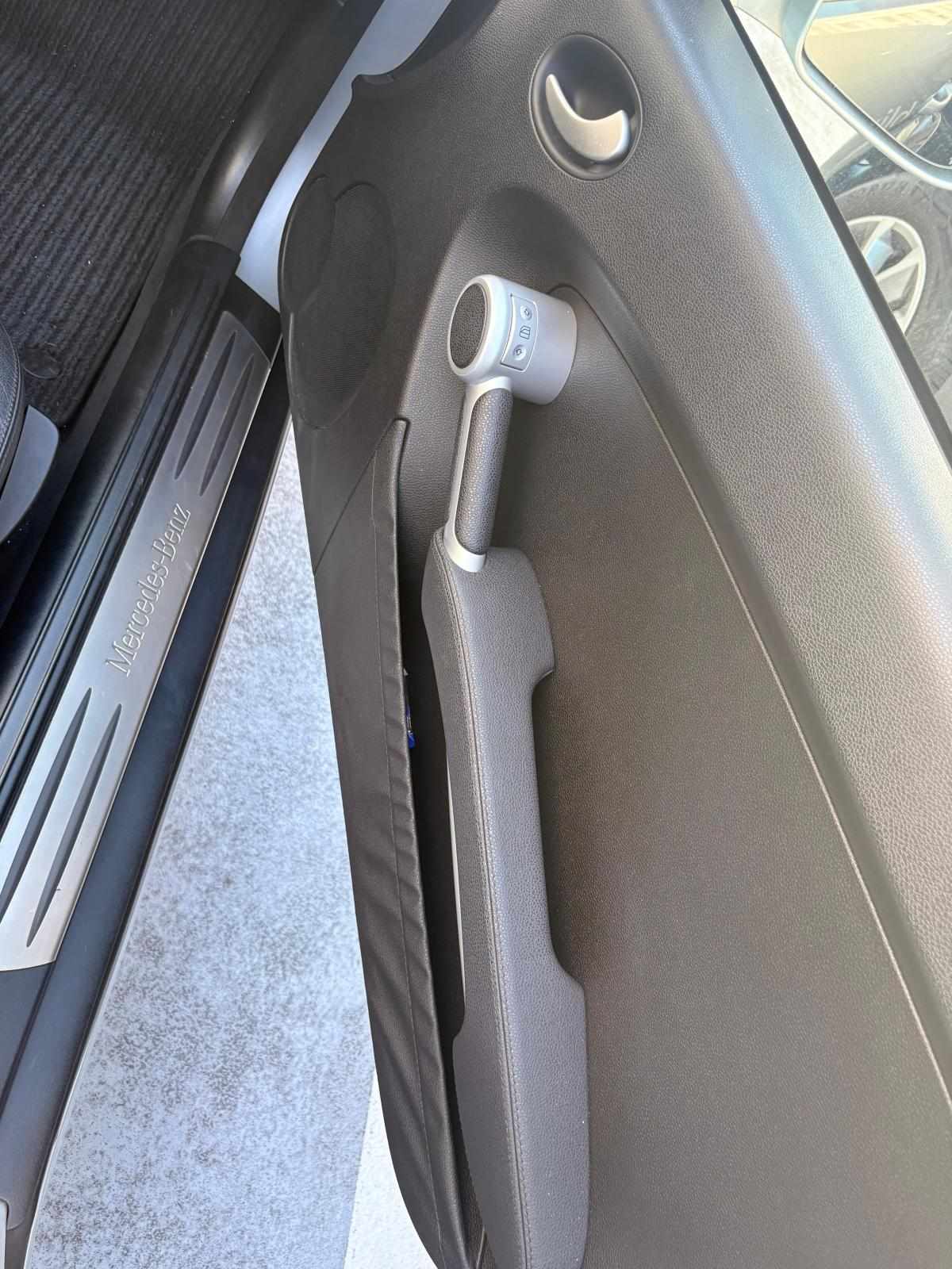 mercedes-benz-slk-200-kompressor-2007-gasolina-1796cc