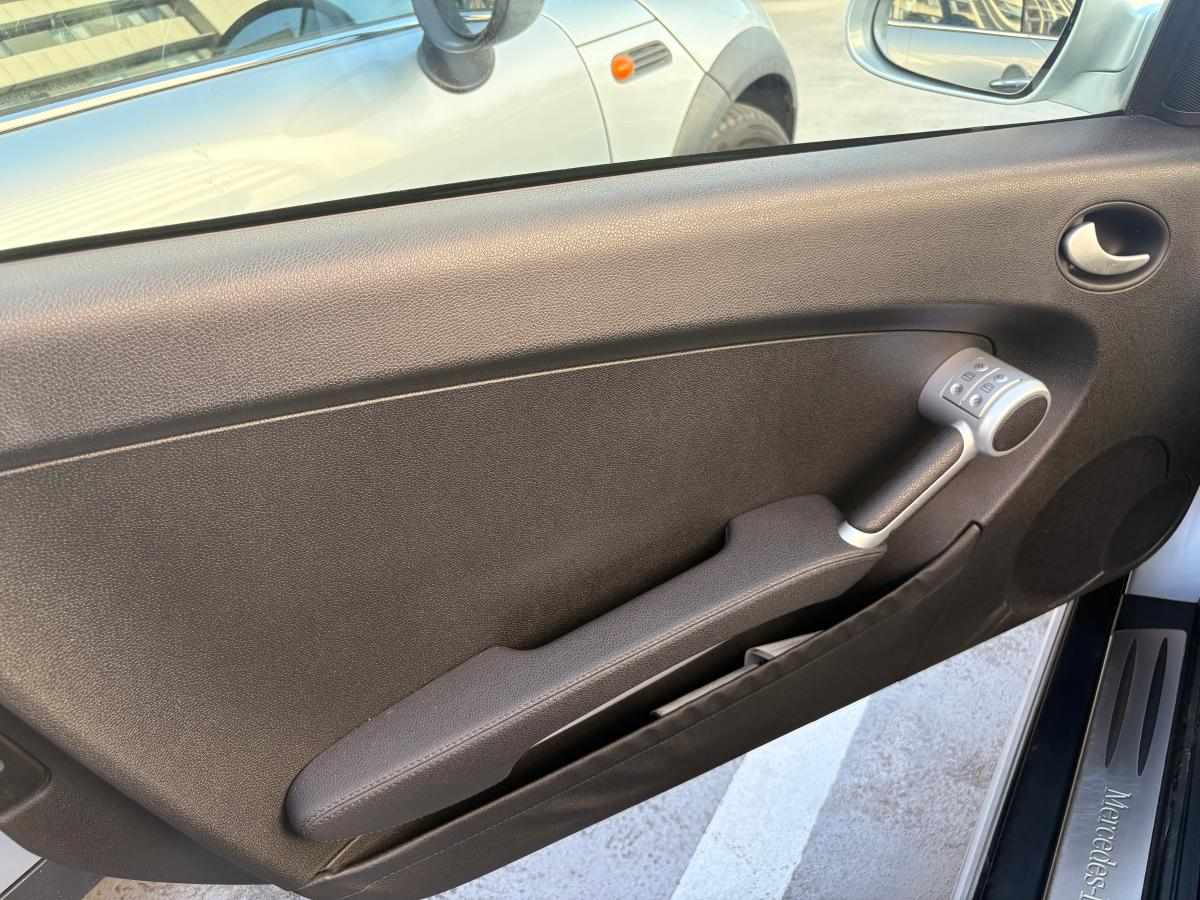 mercedes-benz-slk-200-kompressor-2007-gasolina-1796cc