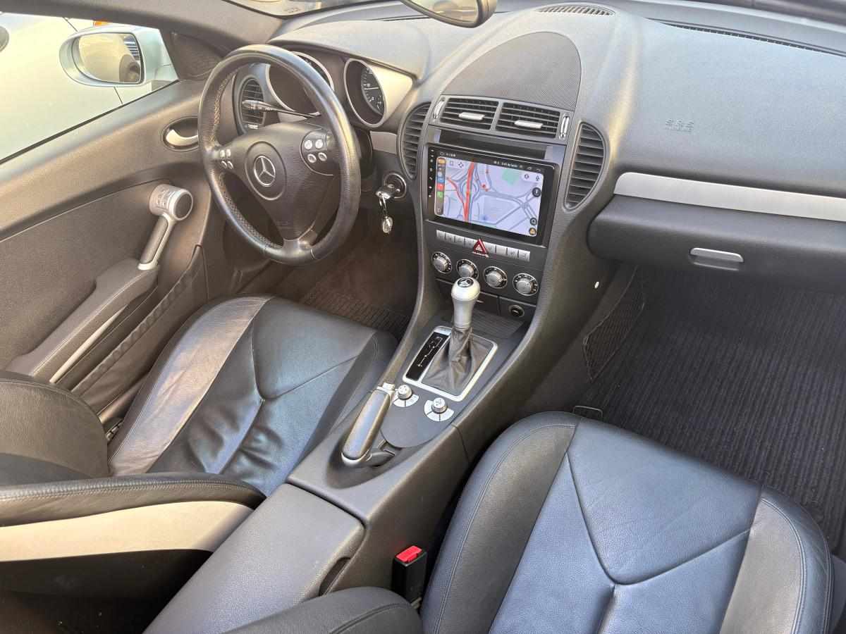 mercedes-benz-slk-200-kompressor-2007-gasolina-1796cc