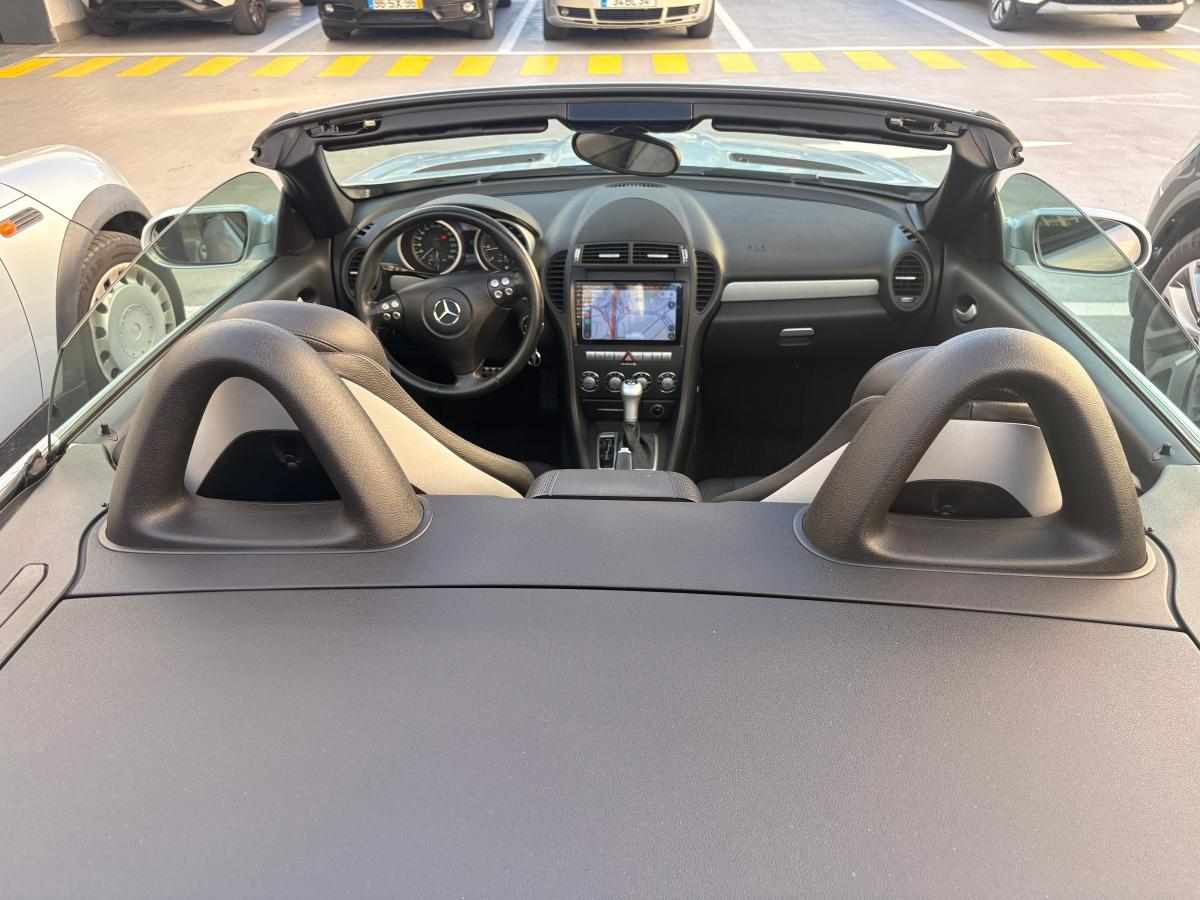 mercedes-benz-slk-200-kompressor-2007-gasolina-1796cc