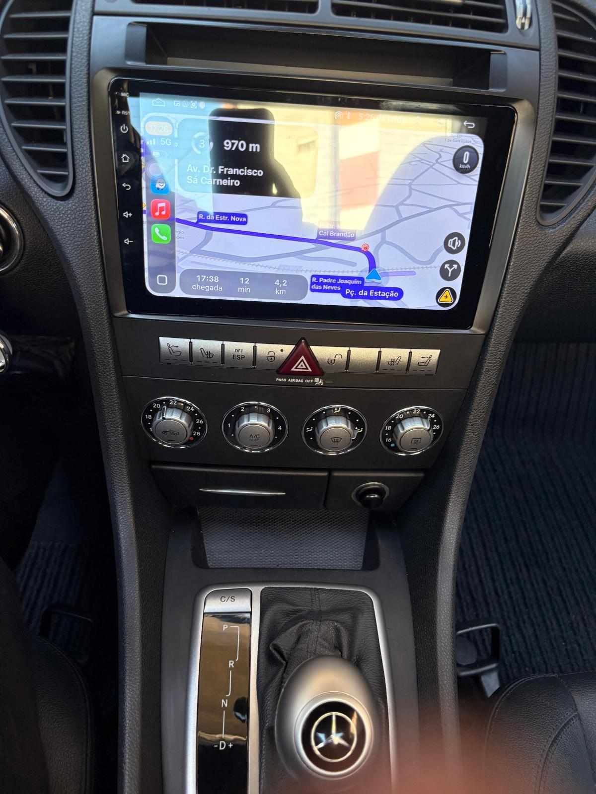 mercedes-benz-slk-200-kompressor-2007-gasolina-1796cc