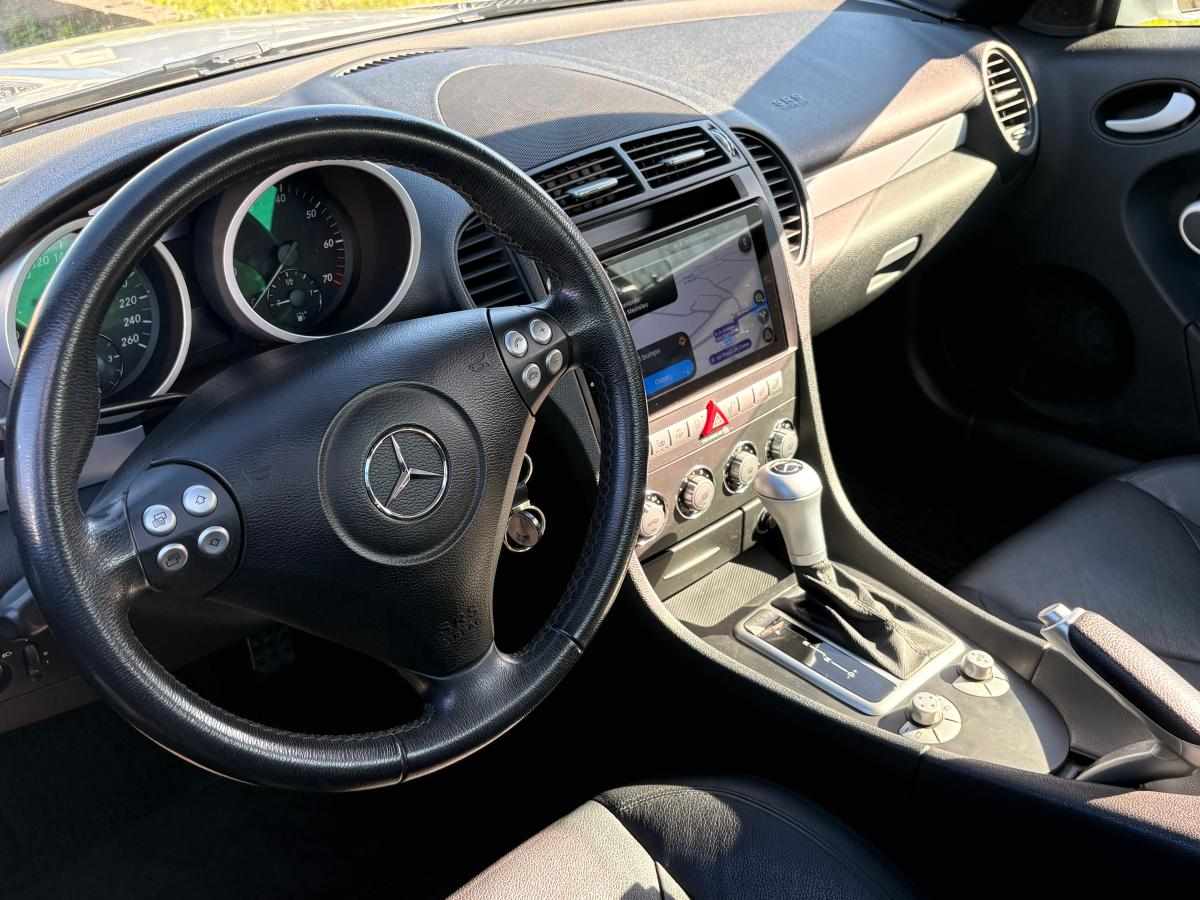 mercedes-benz-slk-200-kompressor-2007-gasolina-1796cc