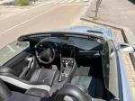 mercedes-benz-slk-200-kompressor-2007-gasolina-1796cc