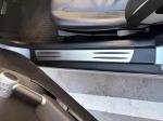 mercedes-benz-slk-200-kompressor-2007-gasolina-1796cc