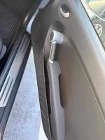 mercedes-benz-slk-200-kompressor-2007-gasolina-1796cc