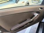 mercedes-benz-slk-200-kompressor-2007-gasolina-1796cc