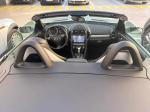 mercedes-benz-slk-200-kompressor-2007-gasolina-1796cc