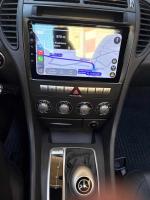 mercedes-benz-slk-200-kompressor-2007-gasolina-1796cc