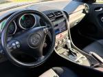 mercedes-benz-slk-200-kompressor-2007-gasolina-1796cc