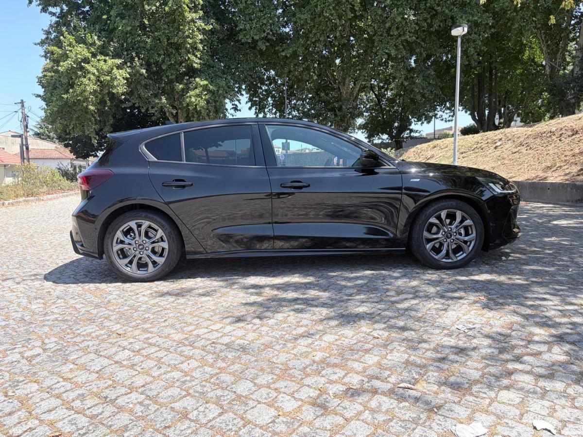 ford-focus-1-0-ecoboost-mild-hybrid-2025-gasolina-999cc
