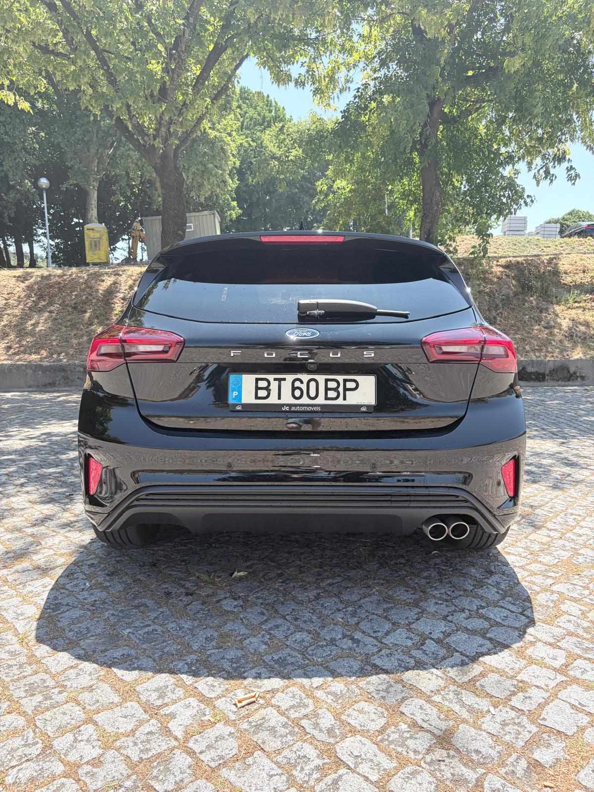 ford-focus-1-0-ecoboost-mild-hybrid-2025-gasolina-999cc