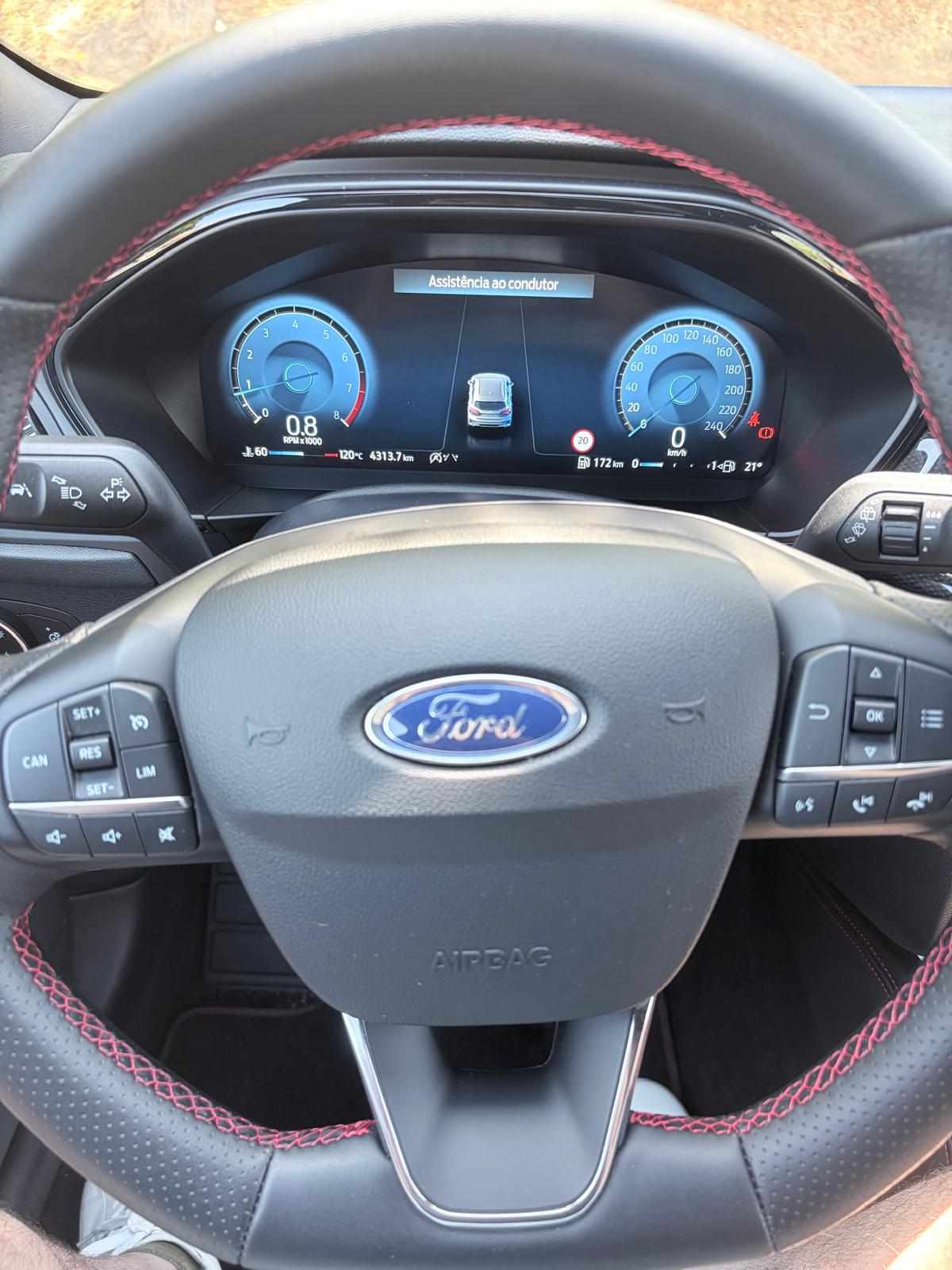 ford-focus-1-0-ecoboost-mild-hybrid-2025-gasolina-999cc