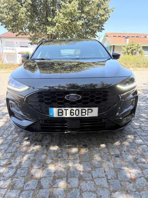 ford-focus-1-0-ecoboost-mild-hybrid-2025-gasolina-999cc