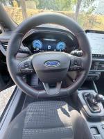 ford-focus-1-0-ecoboost-mild-hybrid-2025-gasolina-999cc