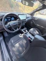 ford-focus-1-0-ecoboost-mild-hybrid-2025-gasolina-999cc
