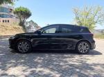 ford-focus-1-0-ecoboost-mild-hybrid-2025-gasolina-999cc